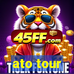 ato tour